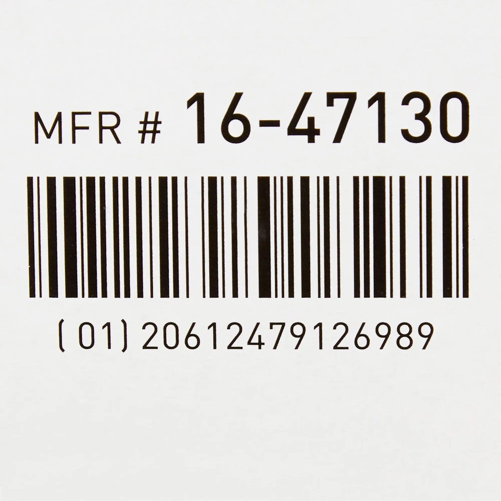 McKesson Medical Tape