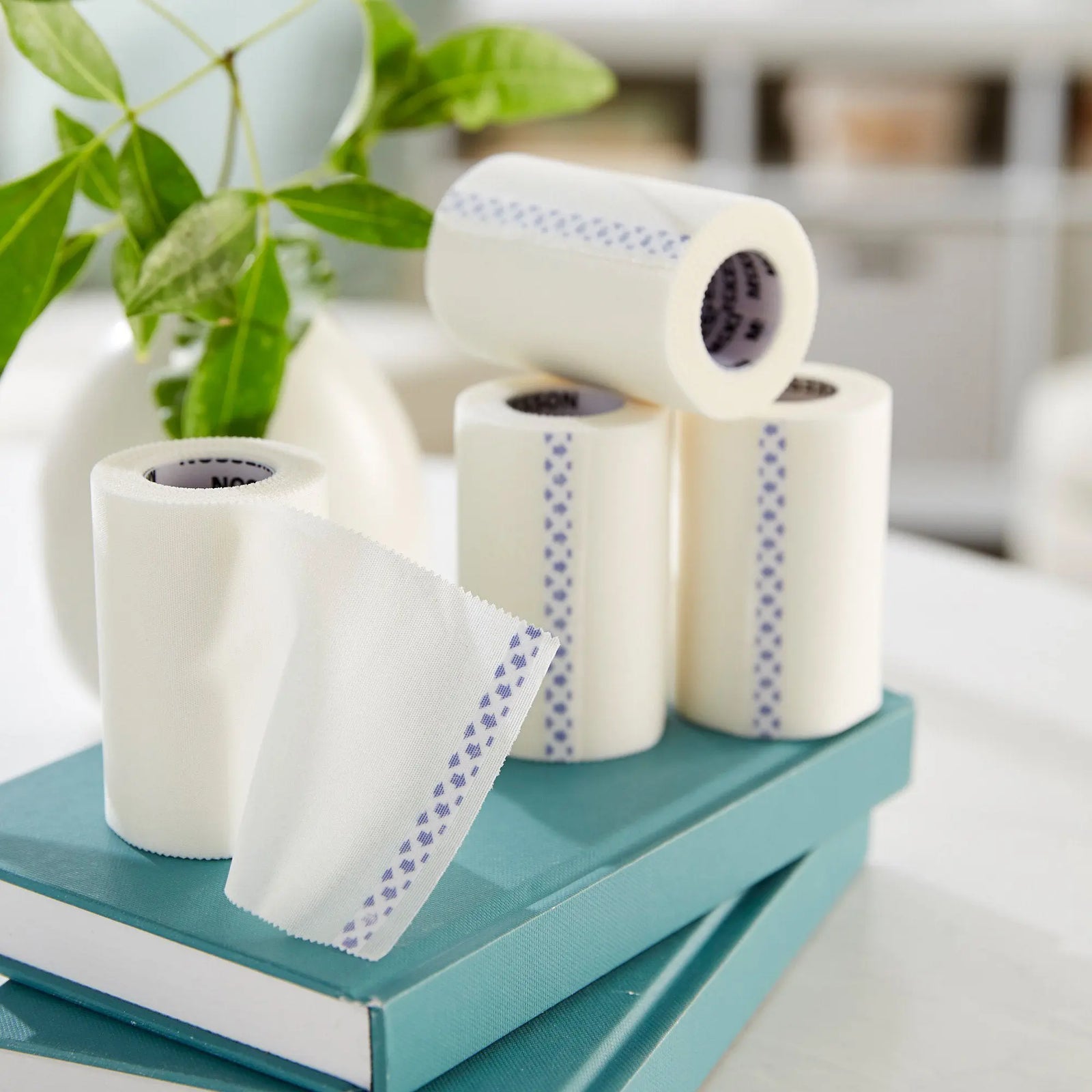 McKesson Medical Tape