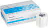 McKesson Medical Tape
