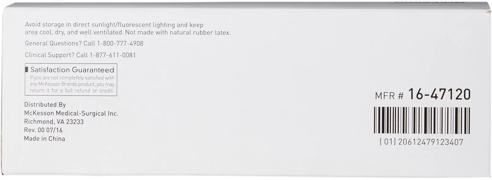 McKesson Medical Tape