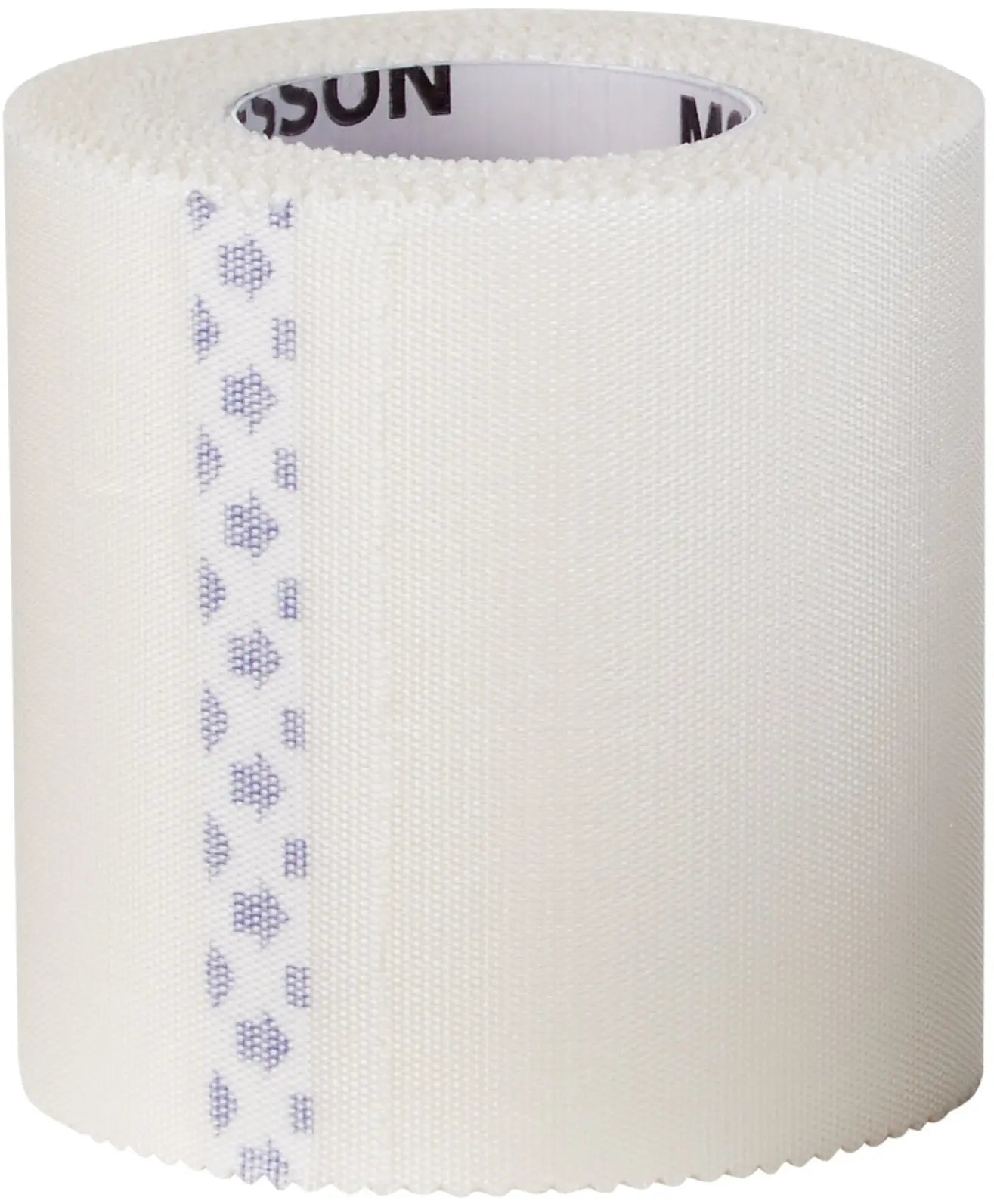 McKesson Medical Tape