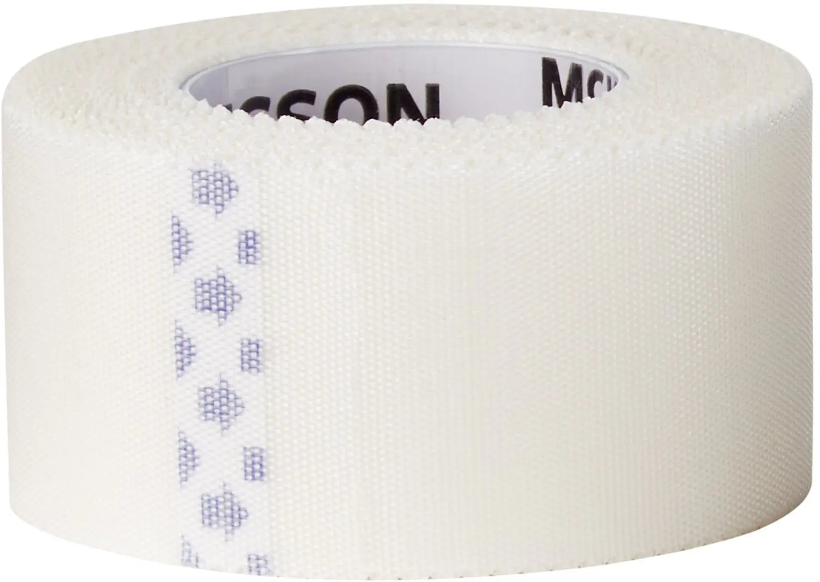 McKesson Medical Tape