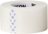 McKesson Medical Tape