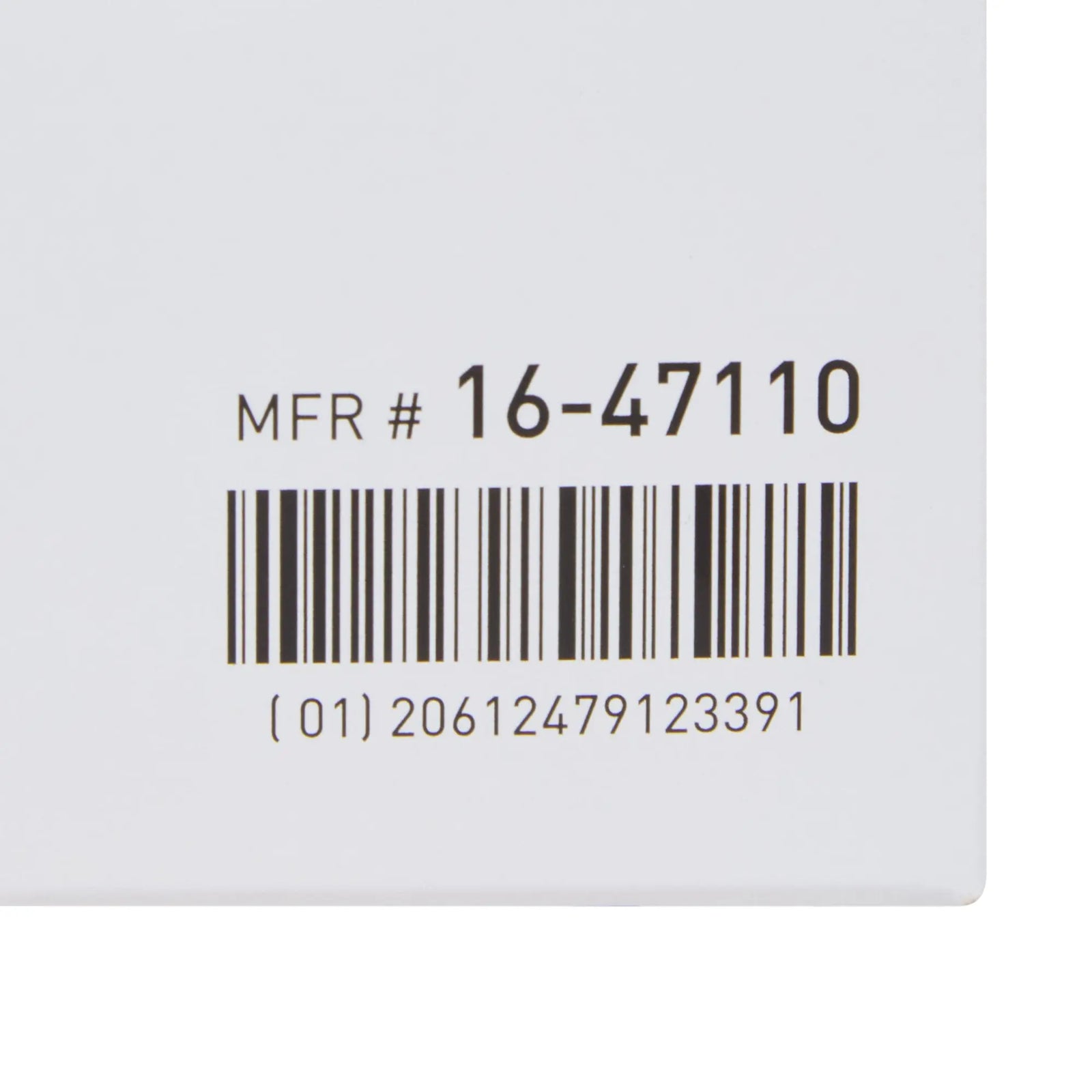 McKesson Medical Tape