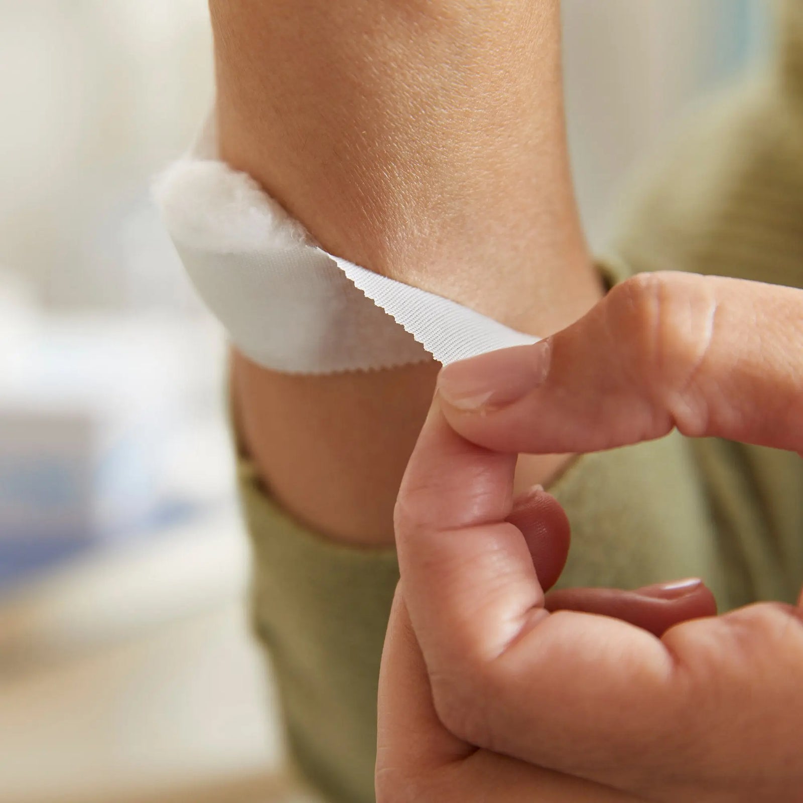 McKesson Medical Tape