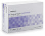 McKesson Medical Tape