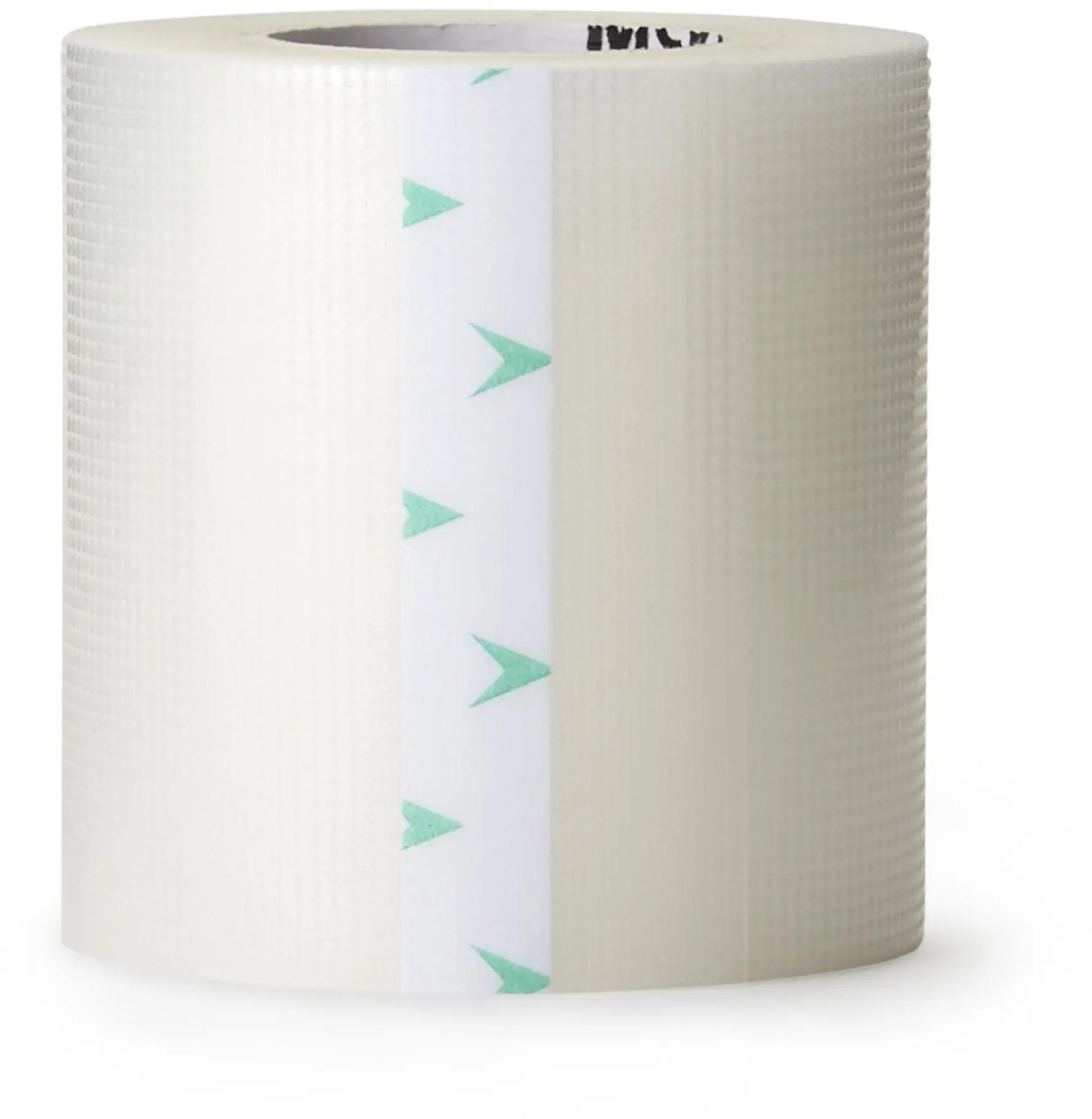 McKesson Medical Tape