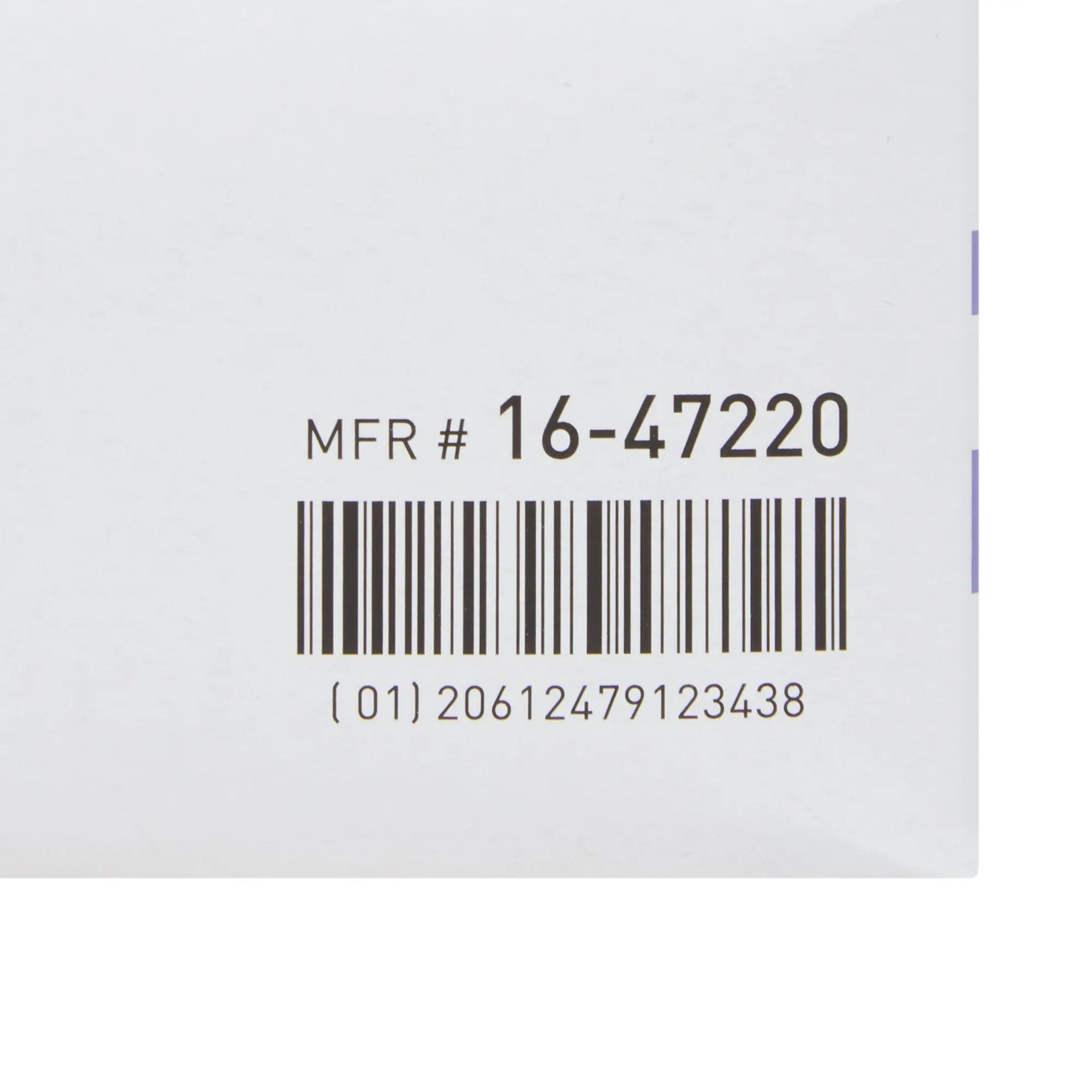 McKesson Medical Tape