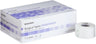 McKesson Medical Tape