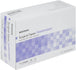 McKesson Medical Tape