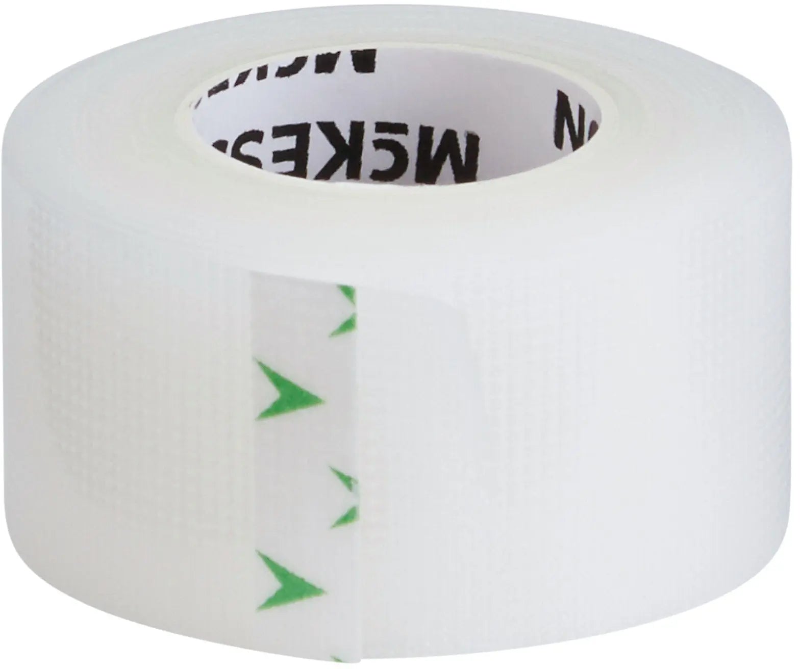 McKesson Medical Tape