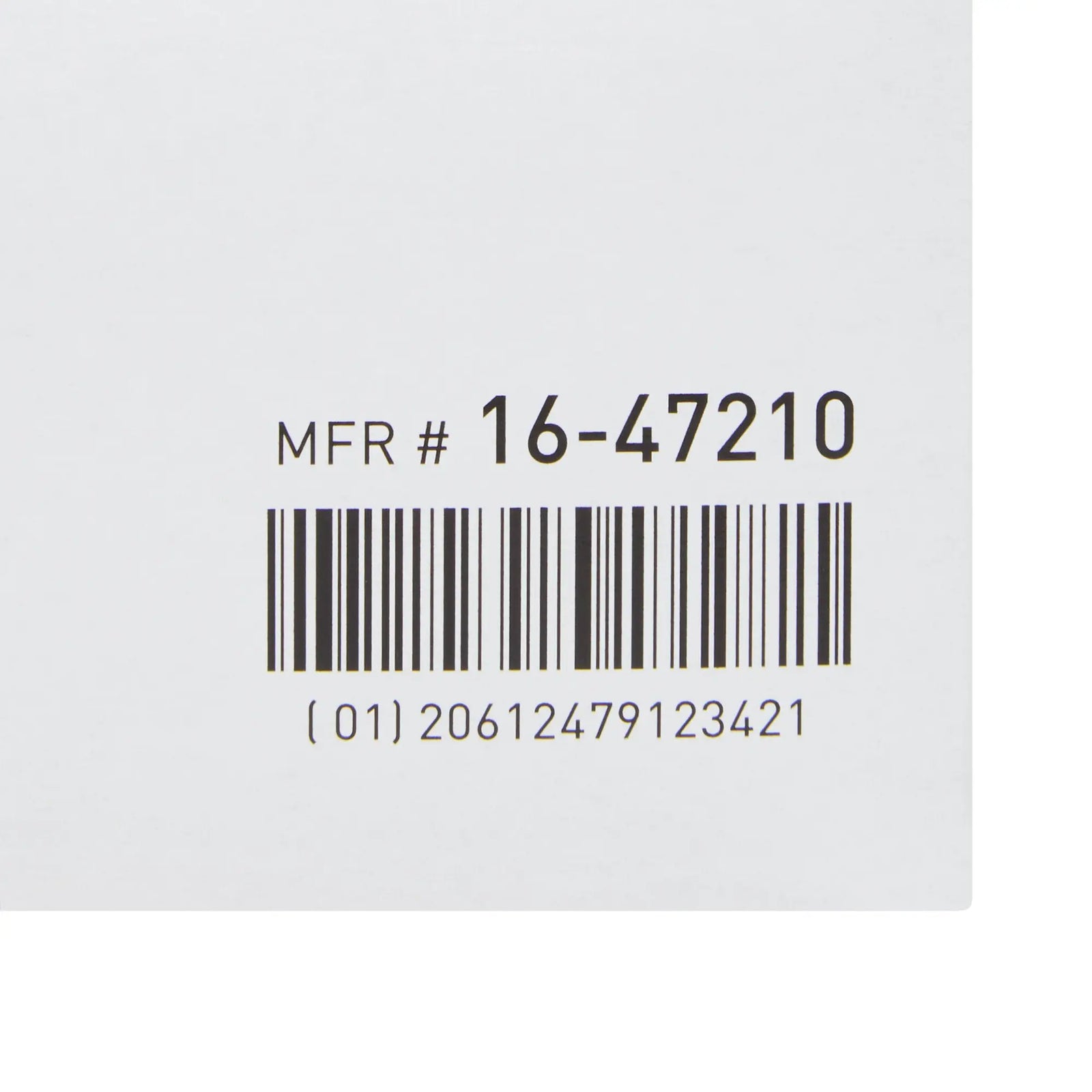 McKesson Medical Tape