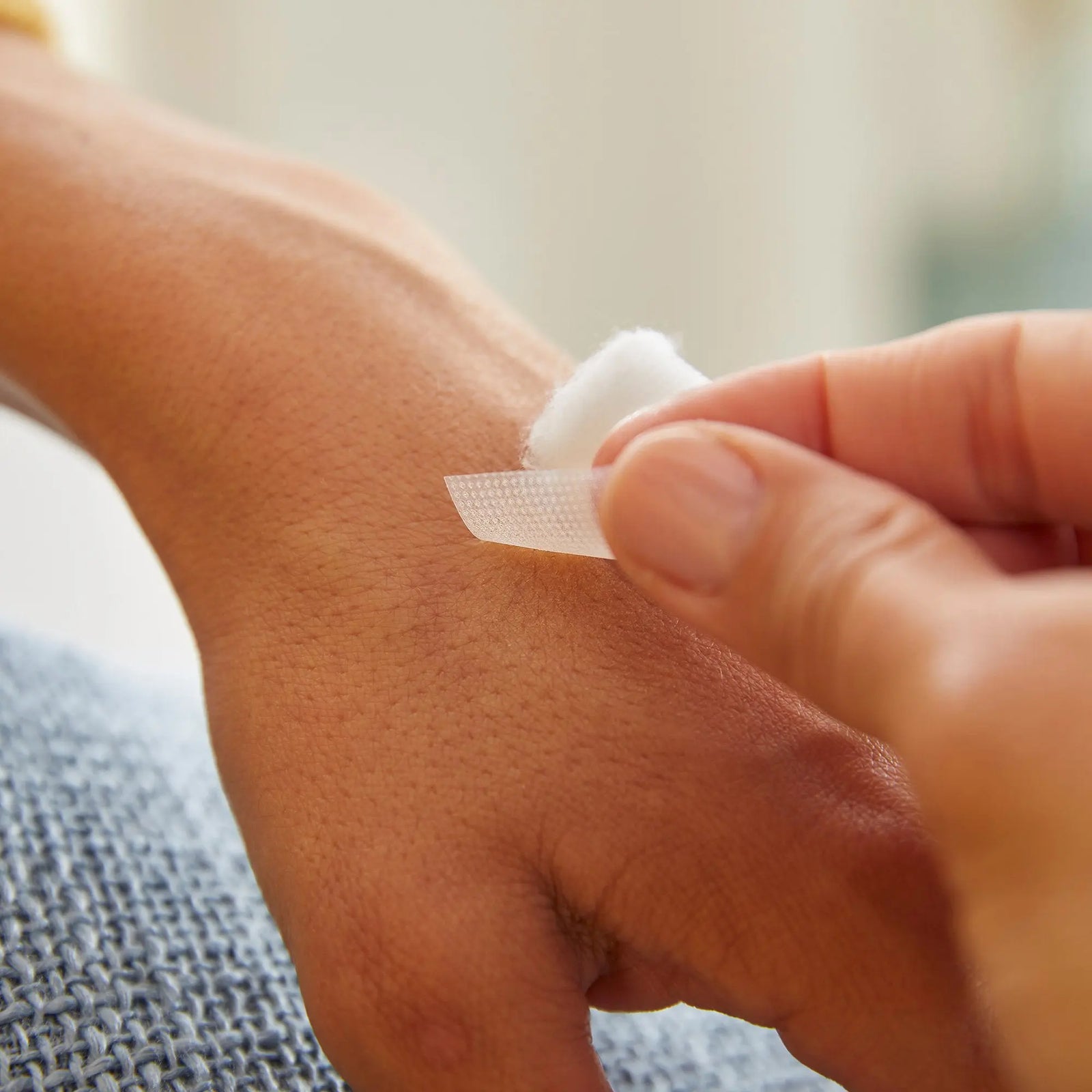 McKesson Medical Tape