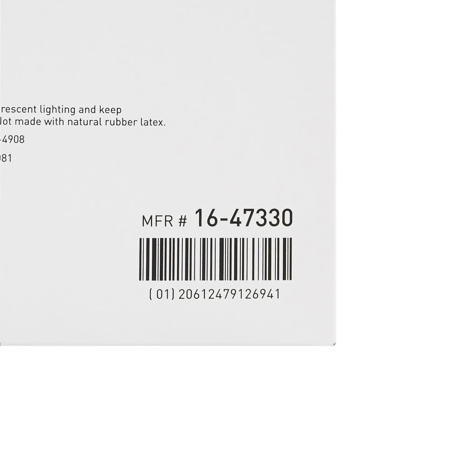 McKesson Medical Tape