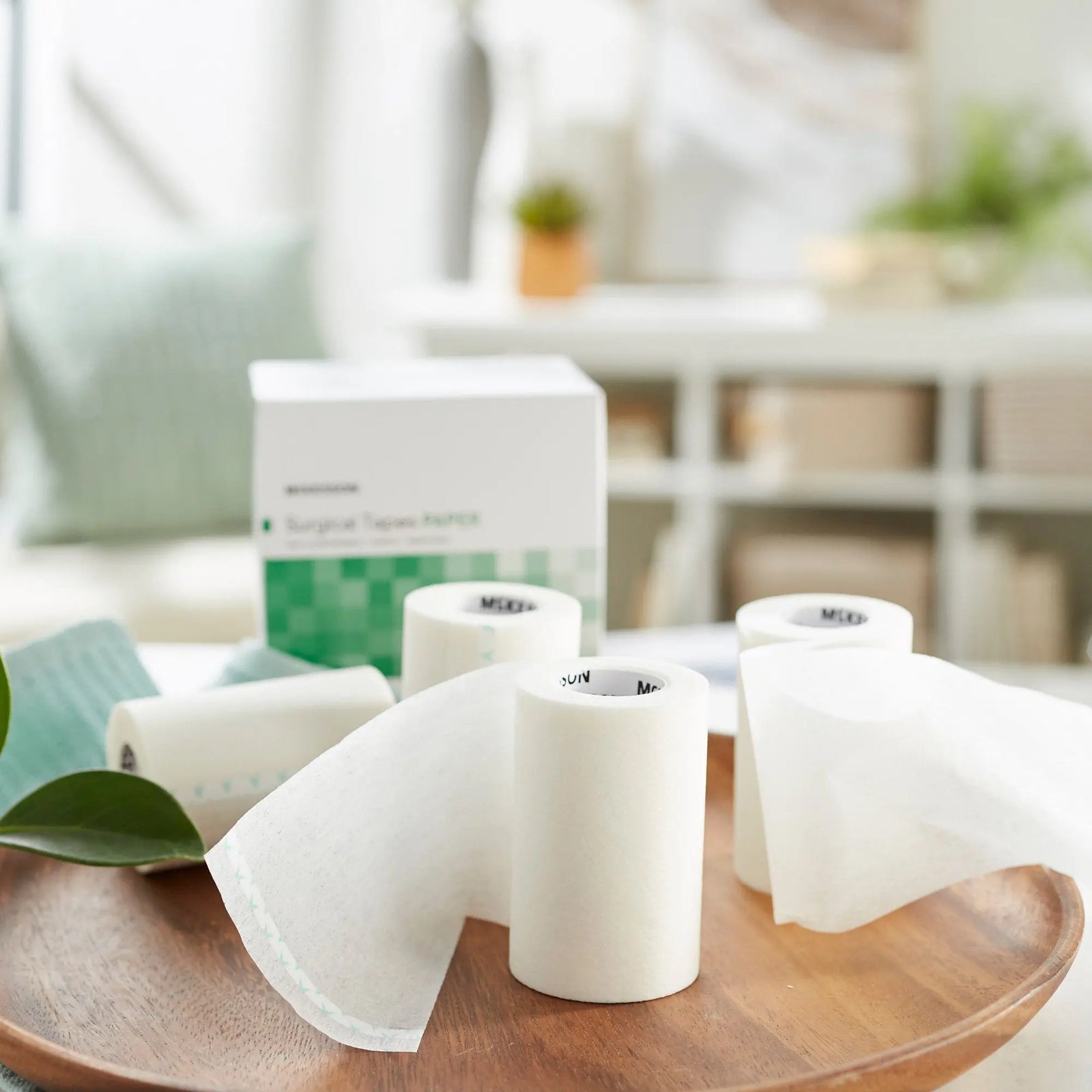 McKesson Medical Tape