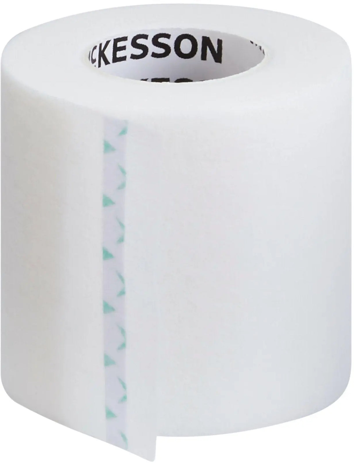 McKesson Medical Tape