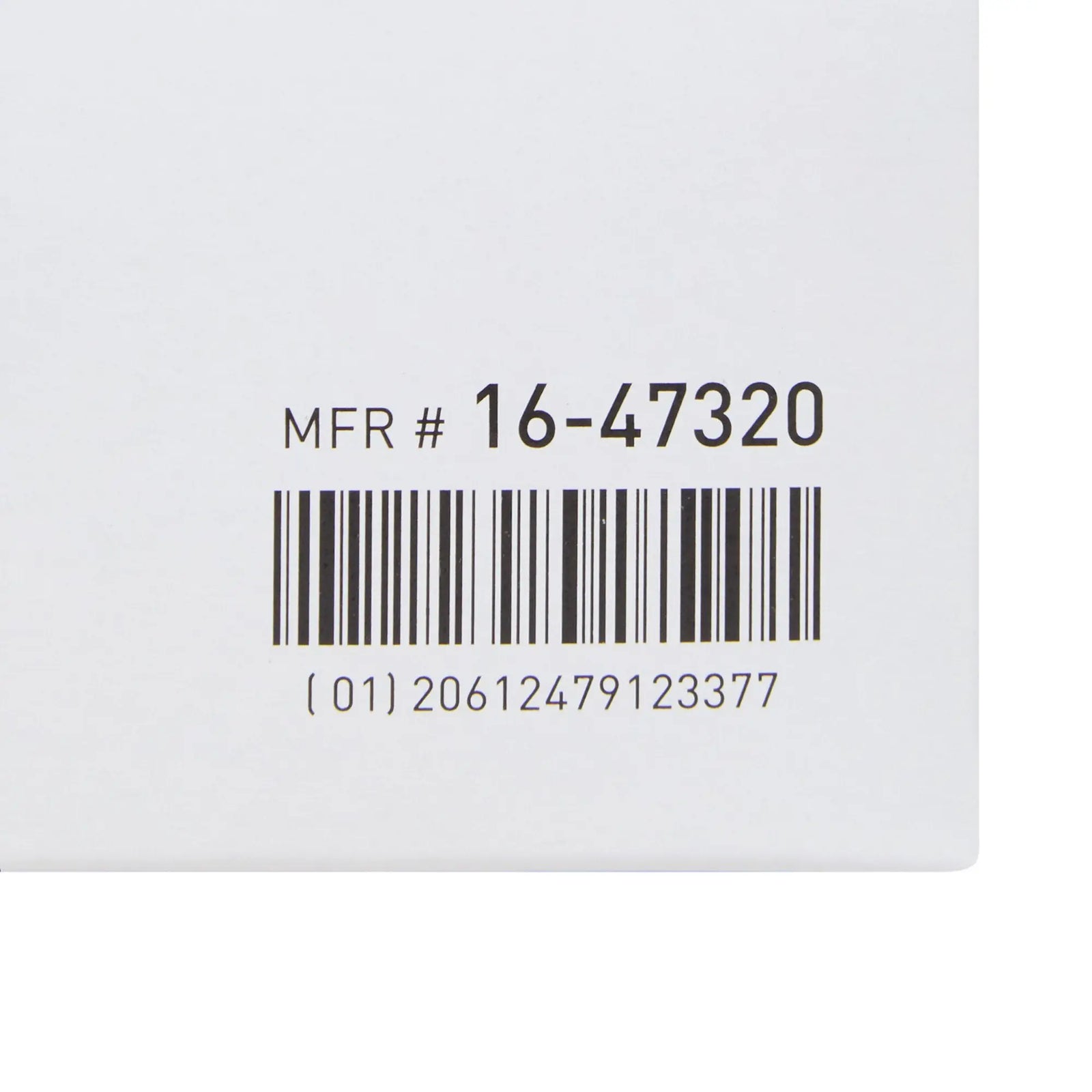 McKesson Medical Tape