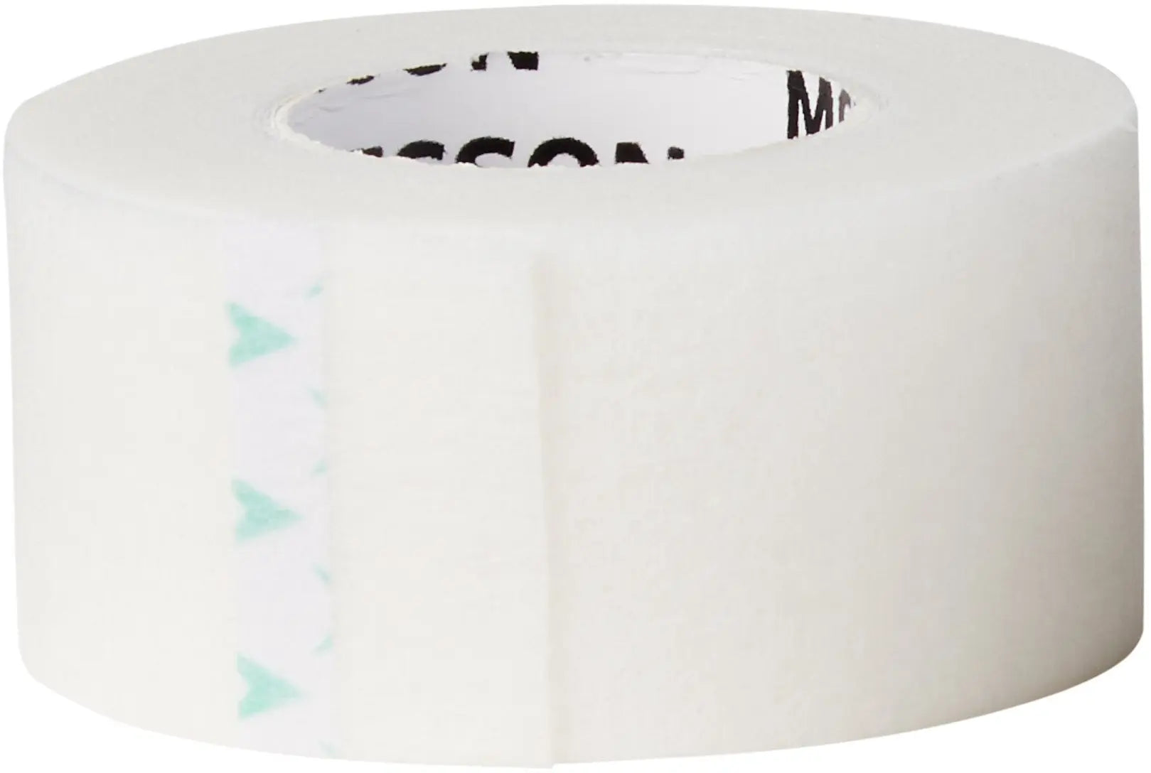 McKesson Medical Tape