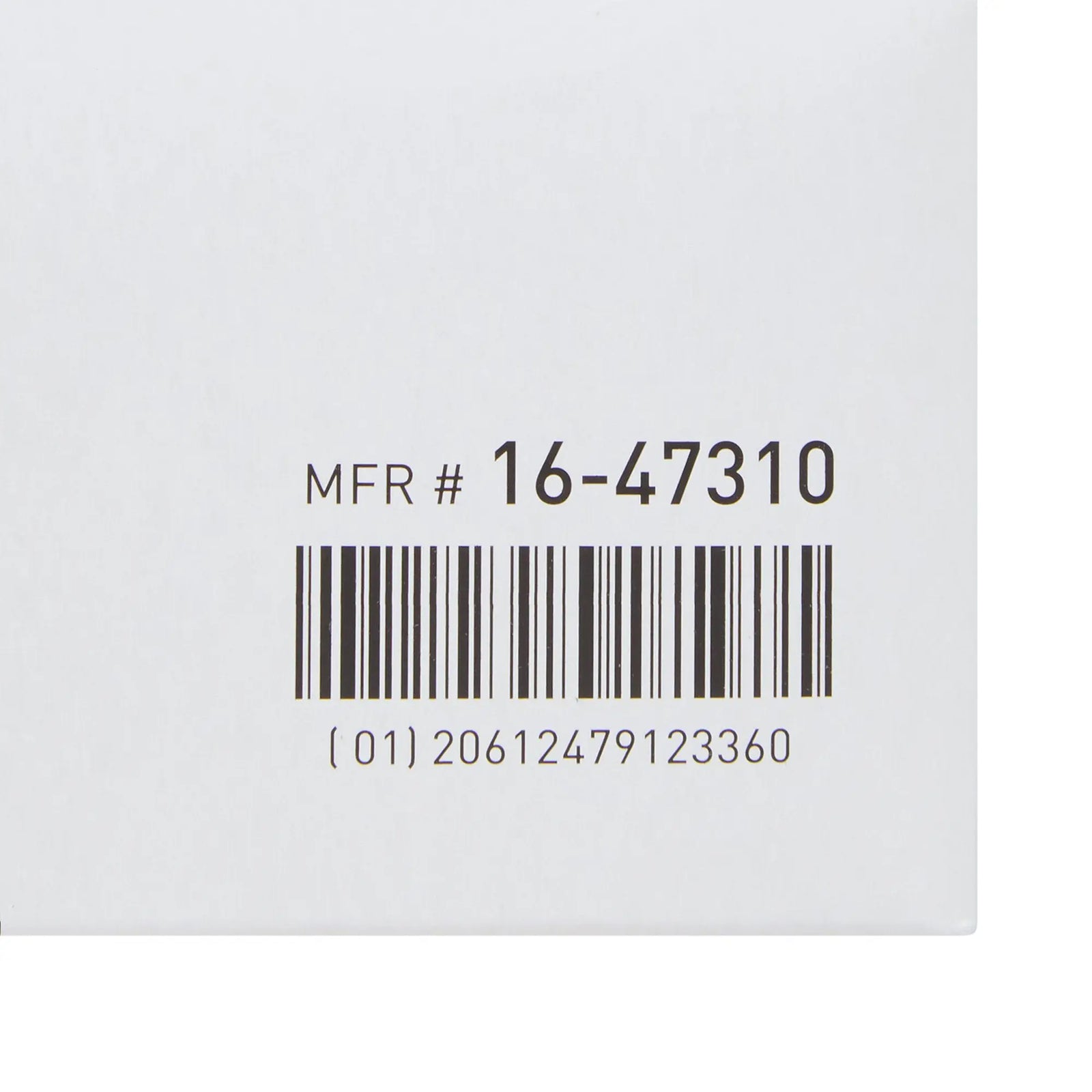 McKesson Medical Tape