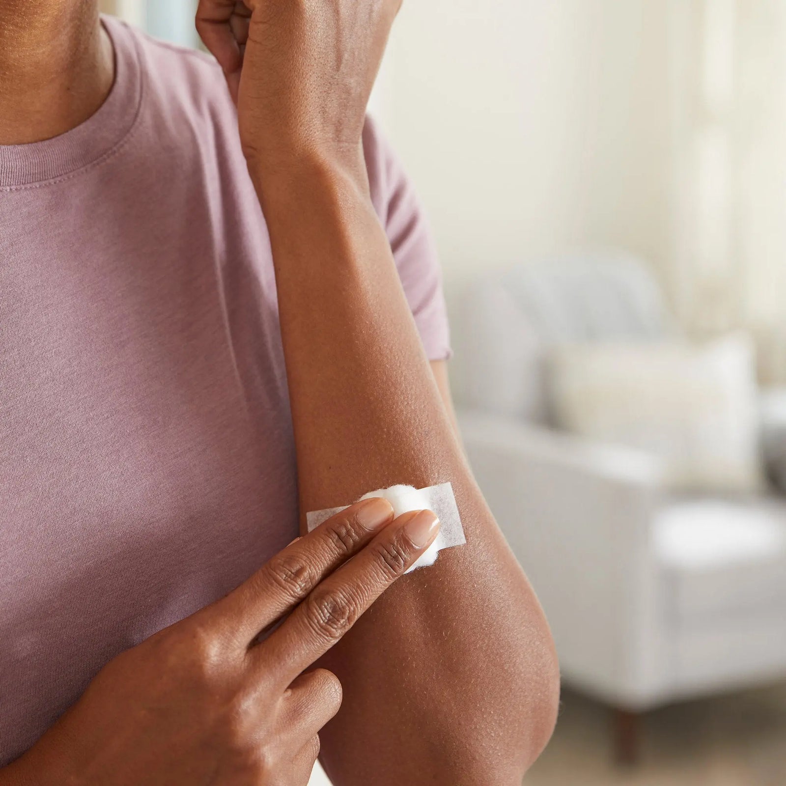 McKesson Medical Tape