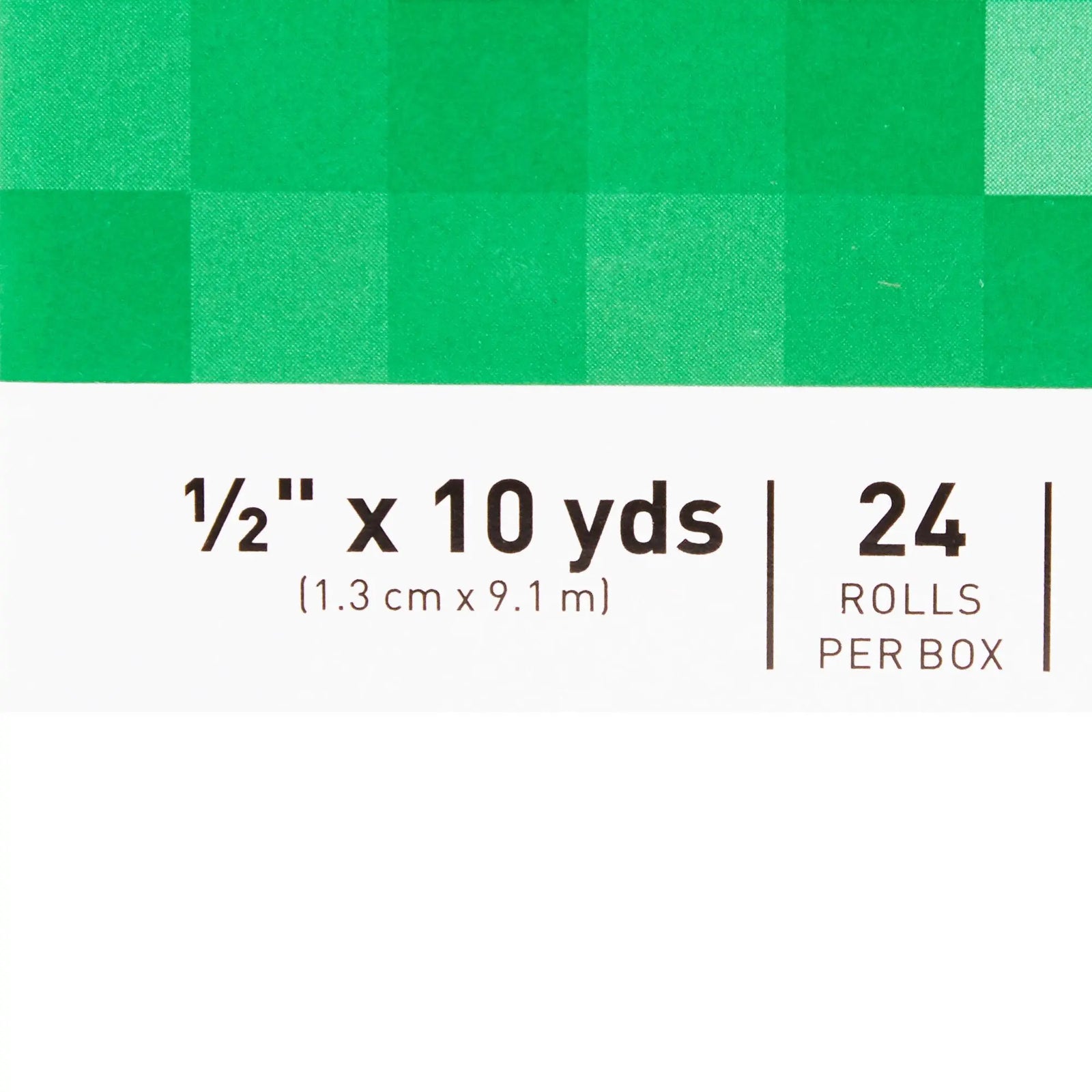 McKesson Medical Tape