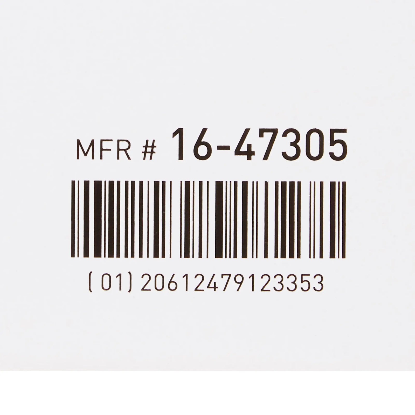 McKesson Medical Tape