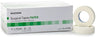 McKesson Medical Tape