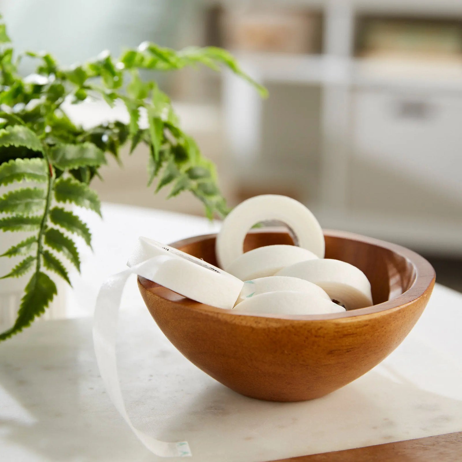 McKesson Medical Tape