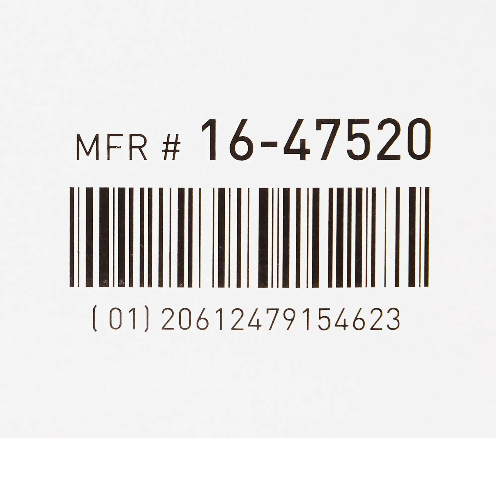 McKesson Medical Tape