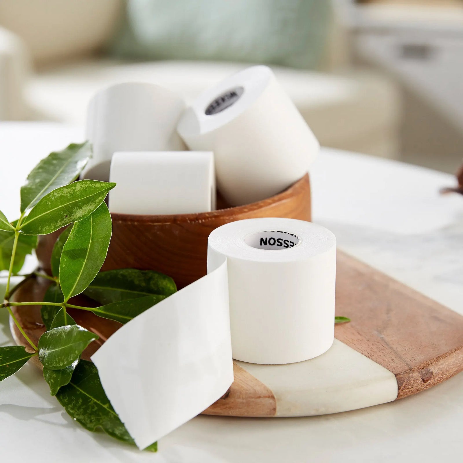 McKesson Medical Tape