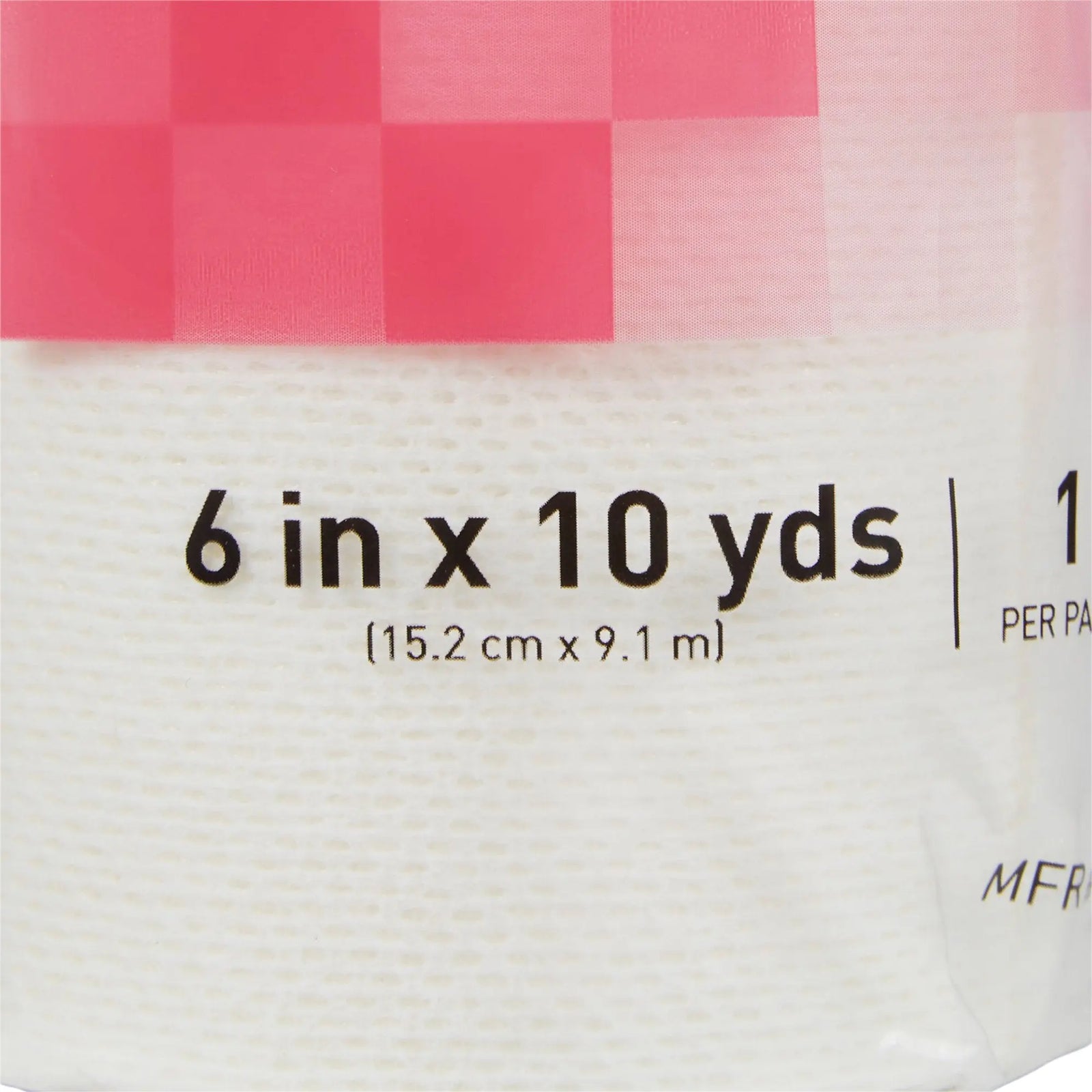 McKesson Medical Tape