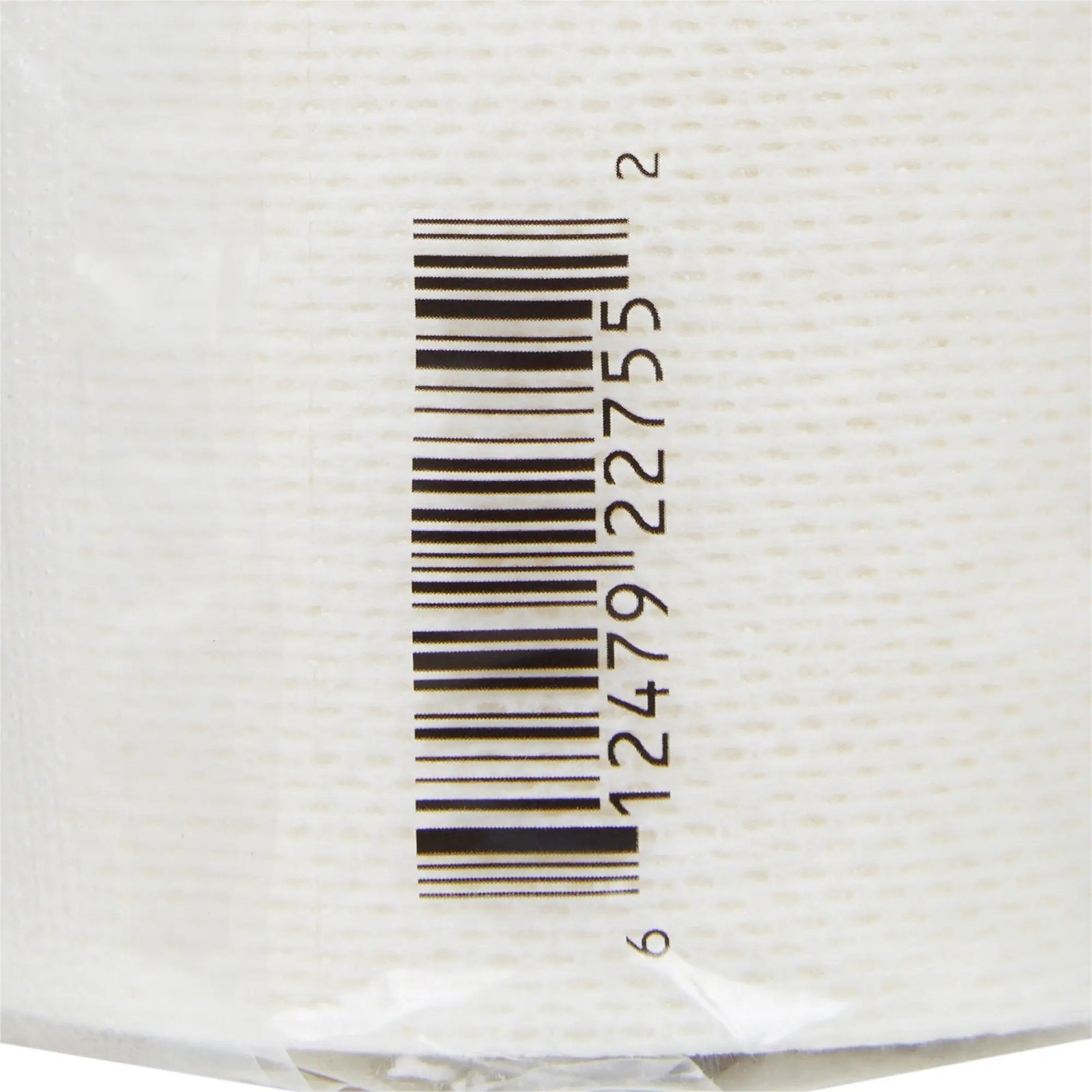 McKesson Medical Tape