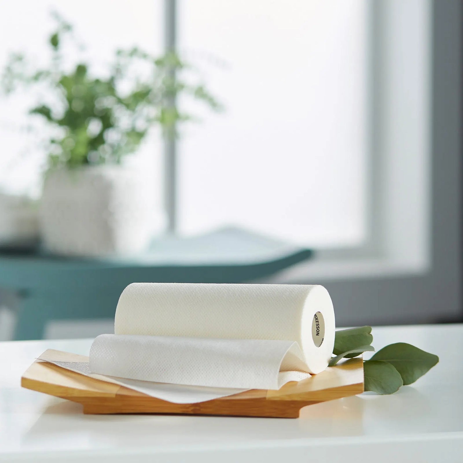 McKesson Medical Tape