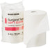 McKesson Medical Tape