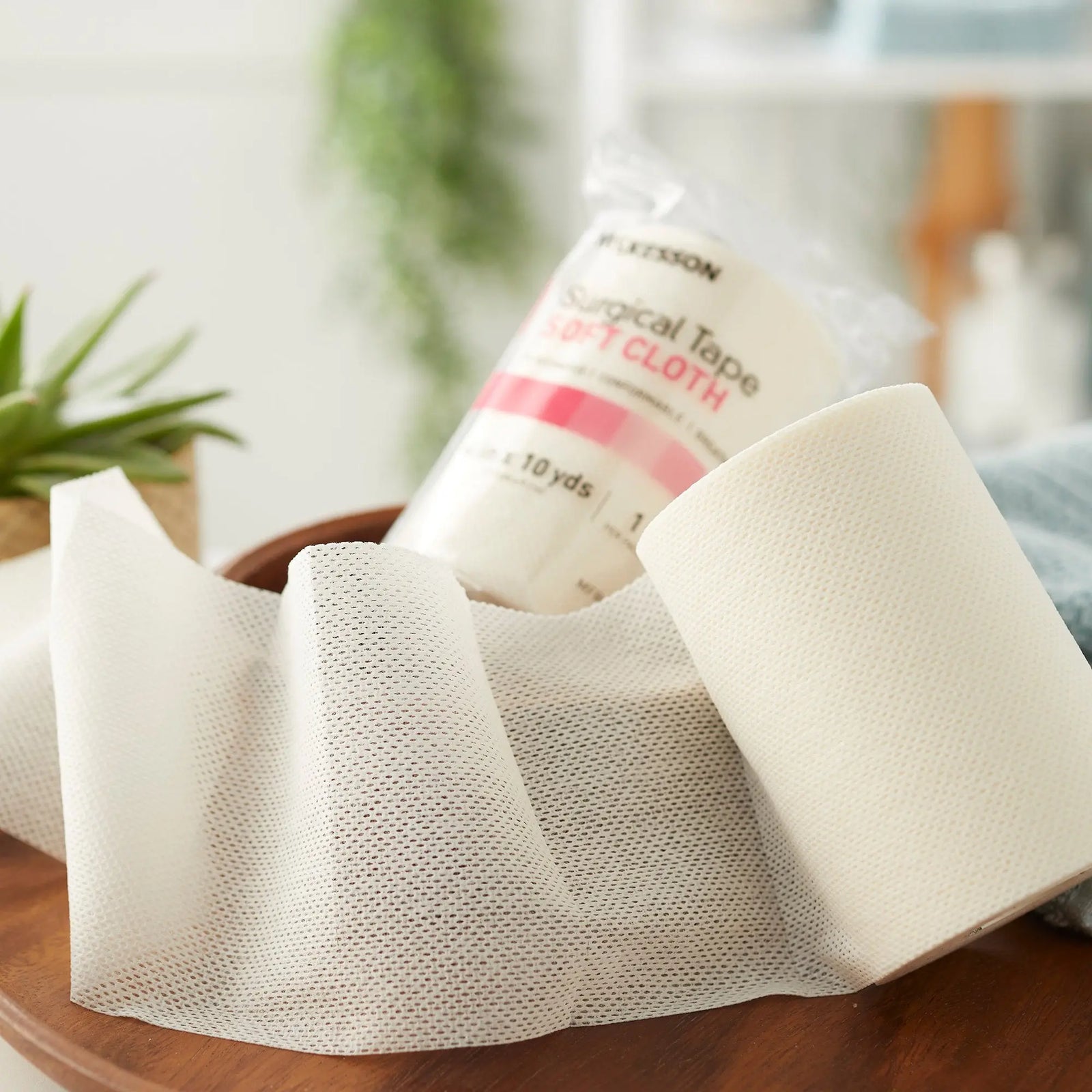 McKesson Medical Tape