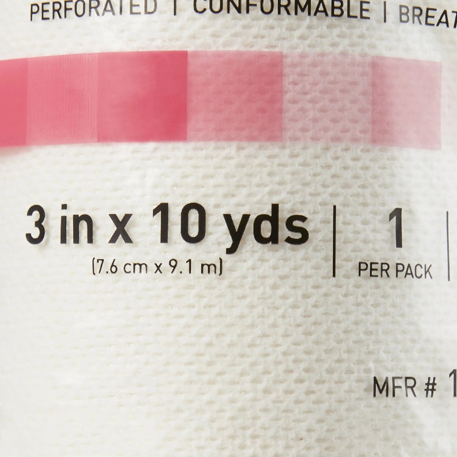 McKesson Medical Tape