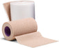 3M Coban 2 2 Layer Compression Bandage System