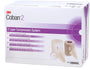 3M Coban 2 2 Layer Compression Bandage System