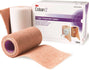 3M Coban 2 2 Layer Compression Bandage System
