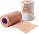 3M Coban 2 2 Layer Compression Bandage System