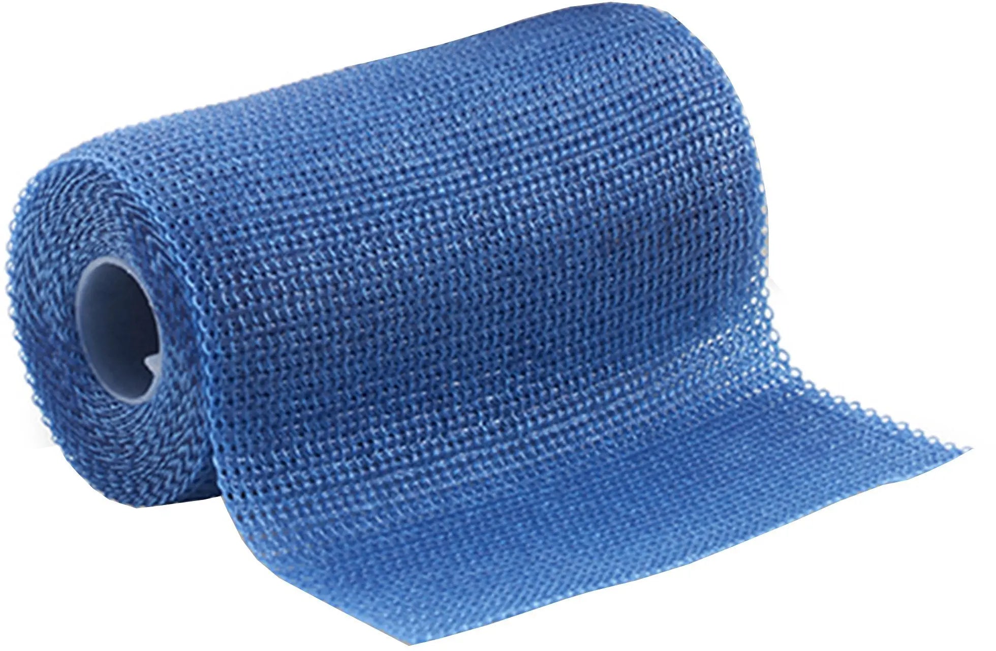 3M Scotchcast Plus Cast Tape