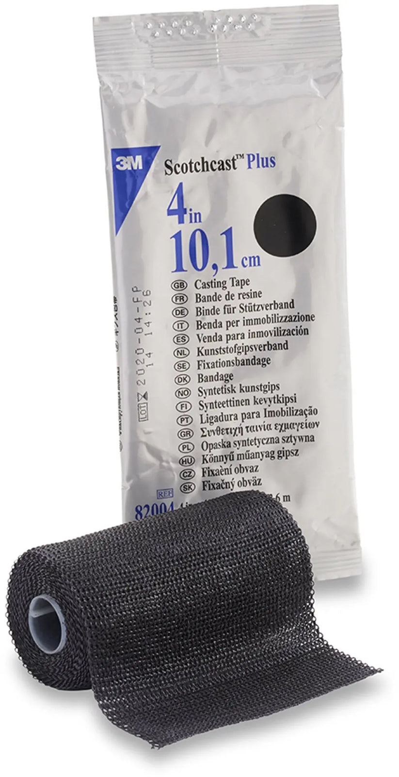 3M Scotchcast Plus Cast Tape