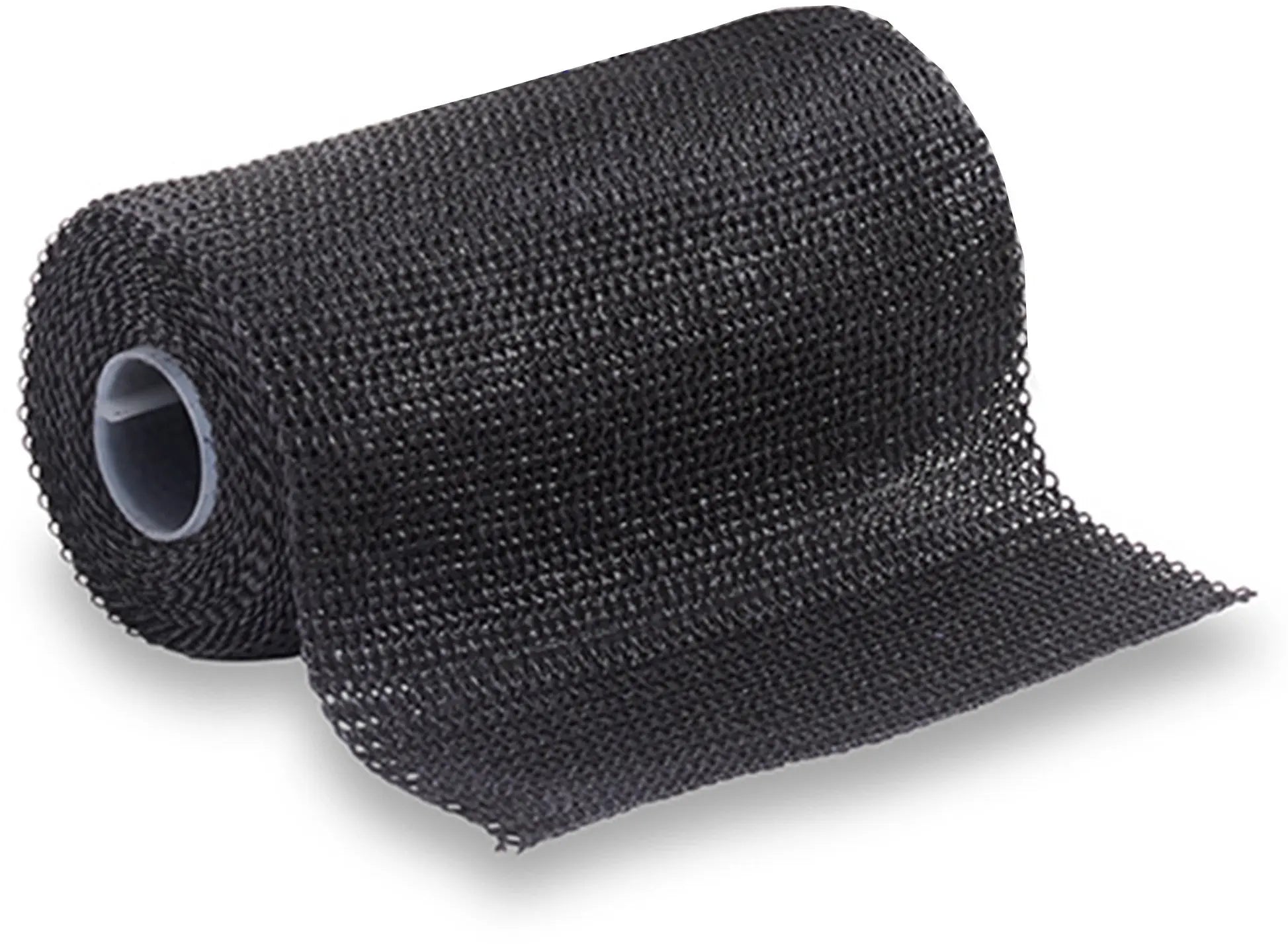 3M Scotchcast Plus Cast Tape