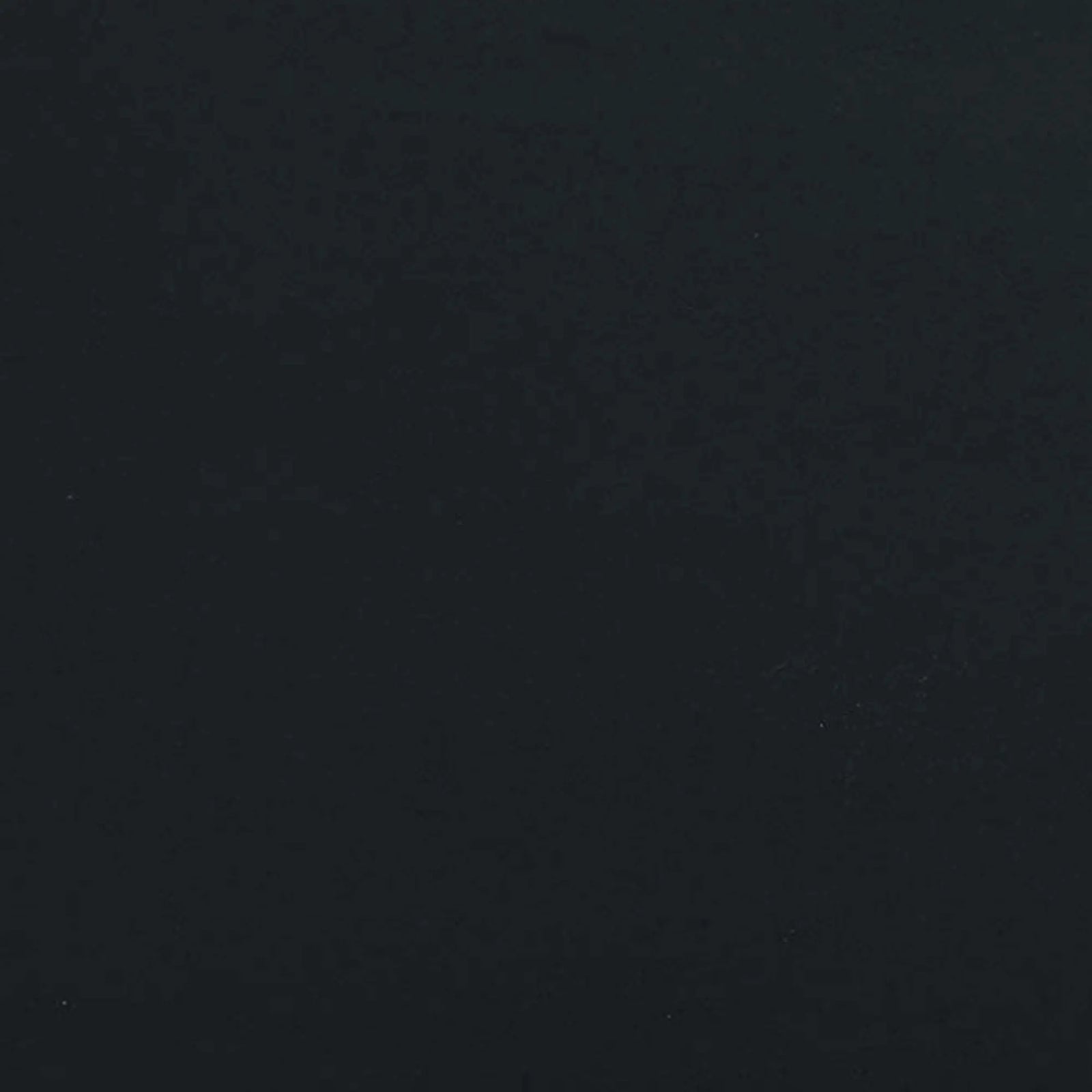 3M Scotchcast Plus Cast Tape