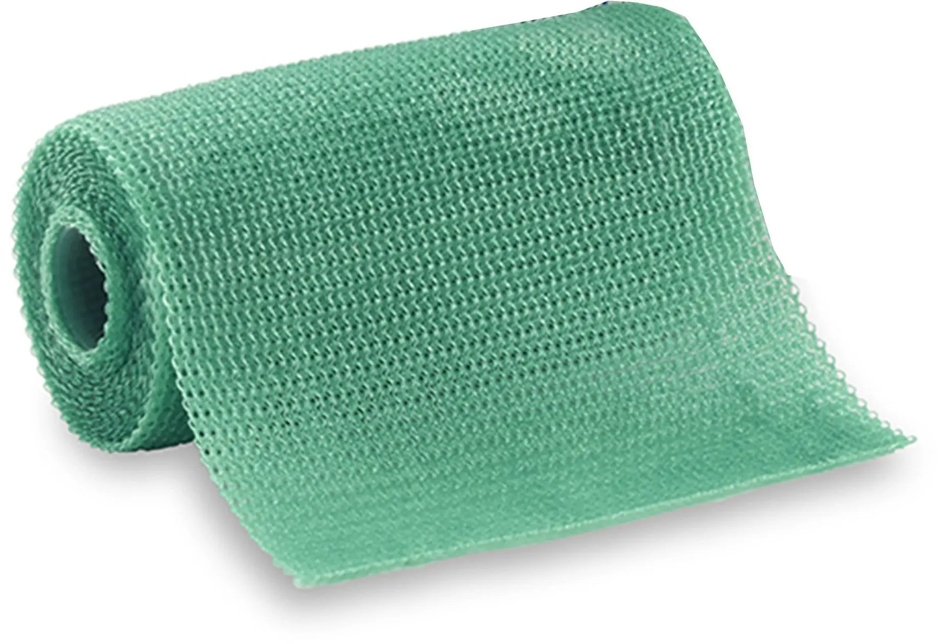 3M Scotchcast Plus Cast Tape