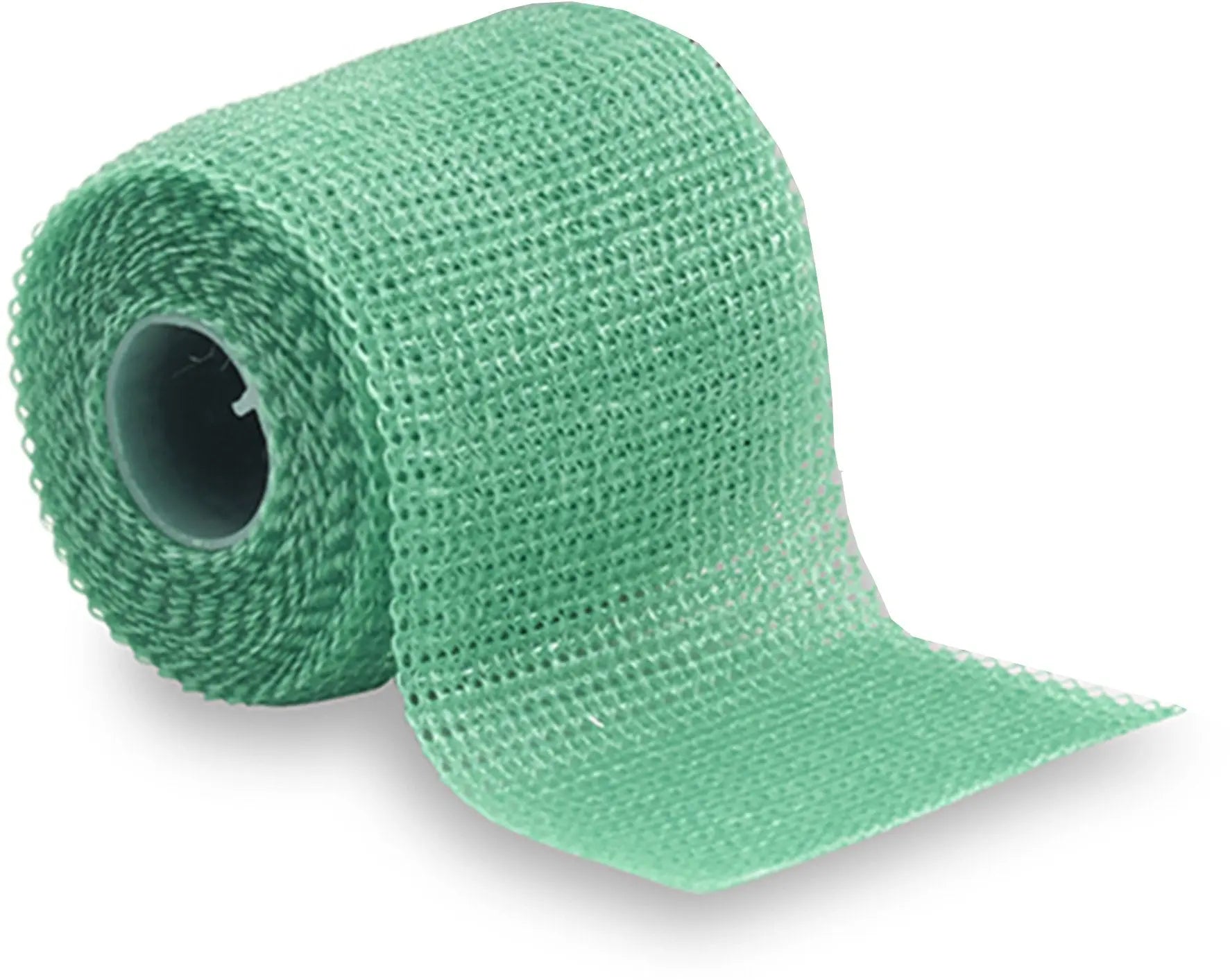 3M Scotchcast Plus Cast Tape