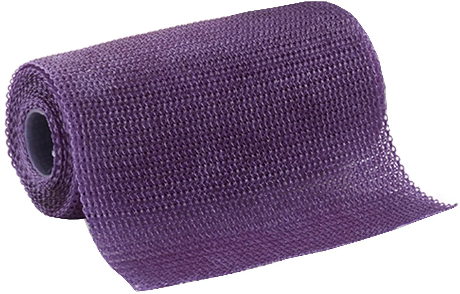 3M Scotchcast Plus Cast Tape