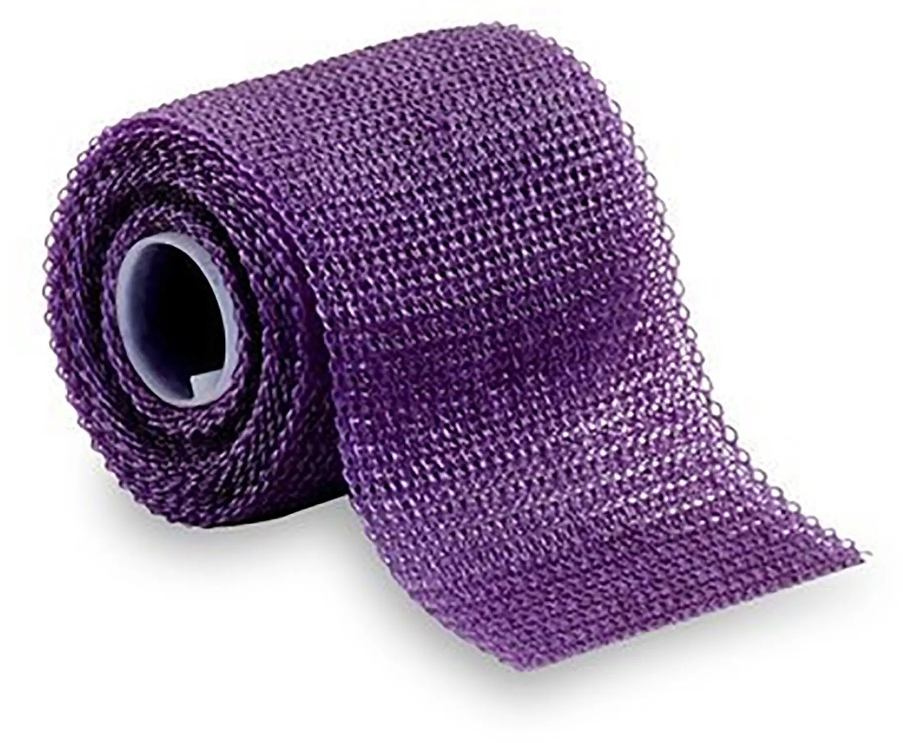 3M Scotchcast Plus Cast Tape