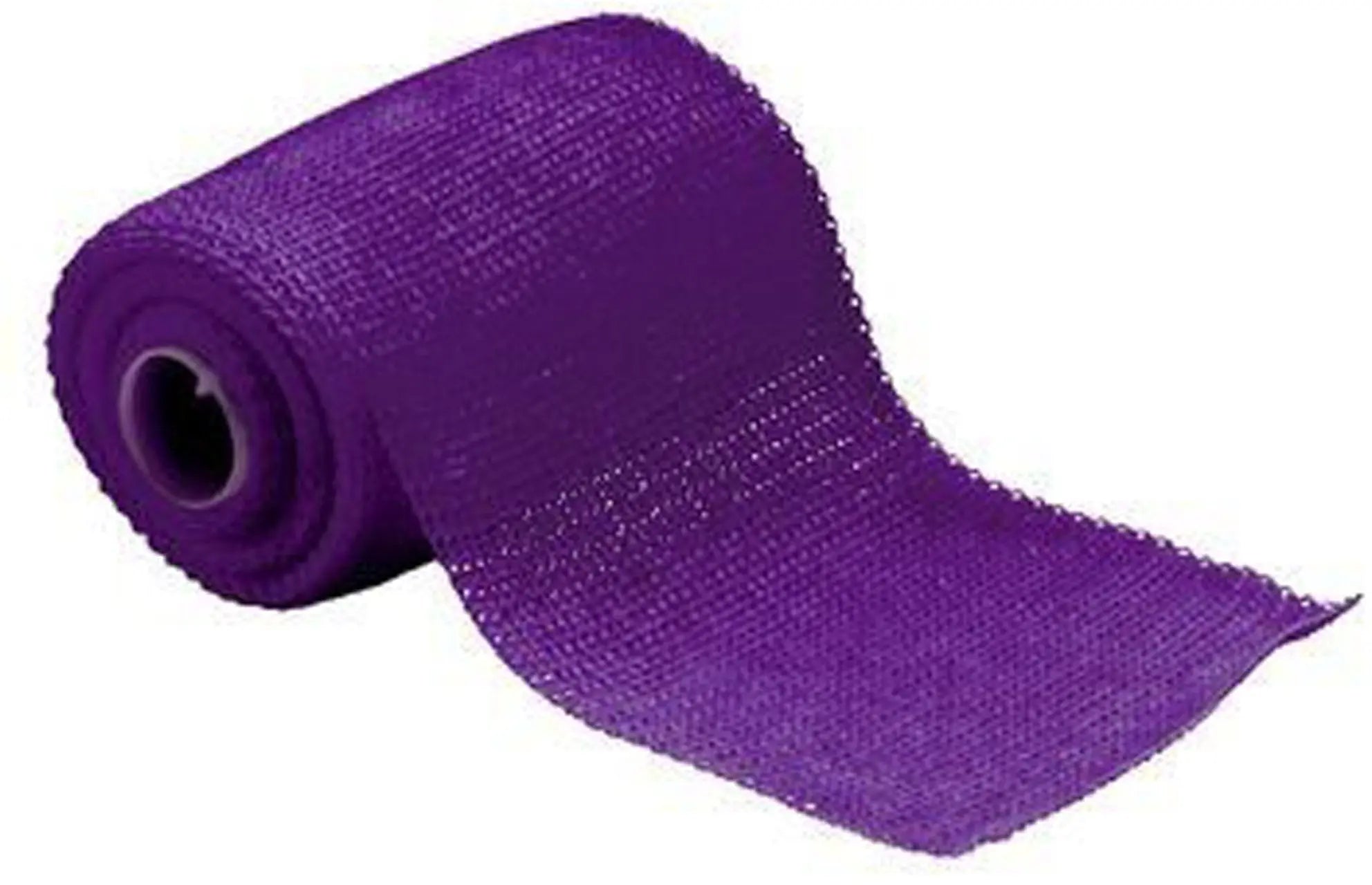 3M Scotchcast Plus Cast Tape