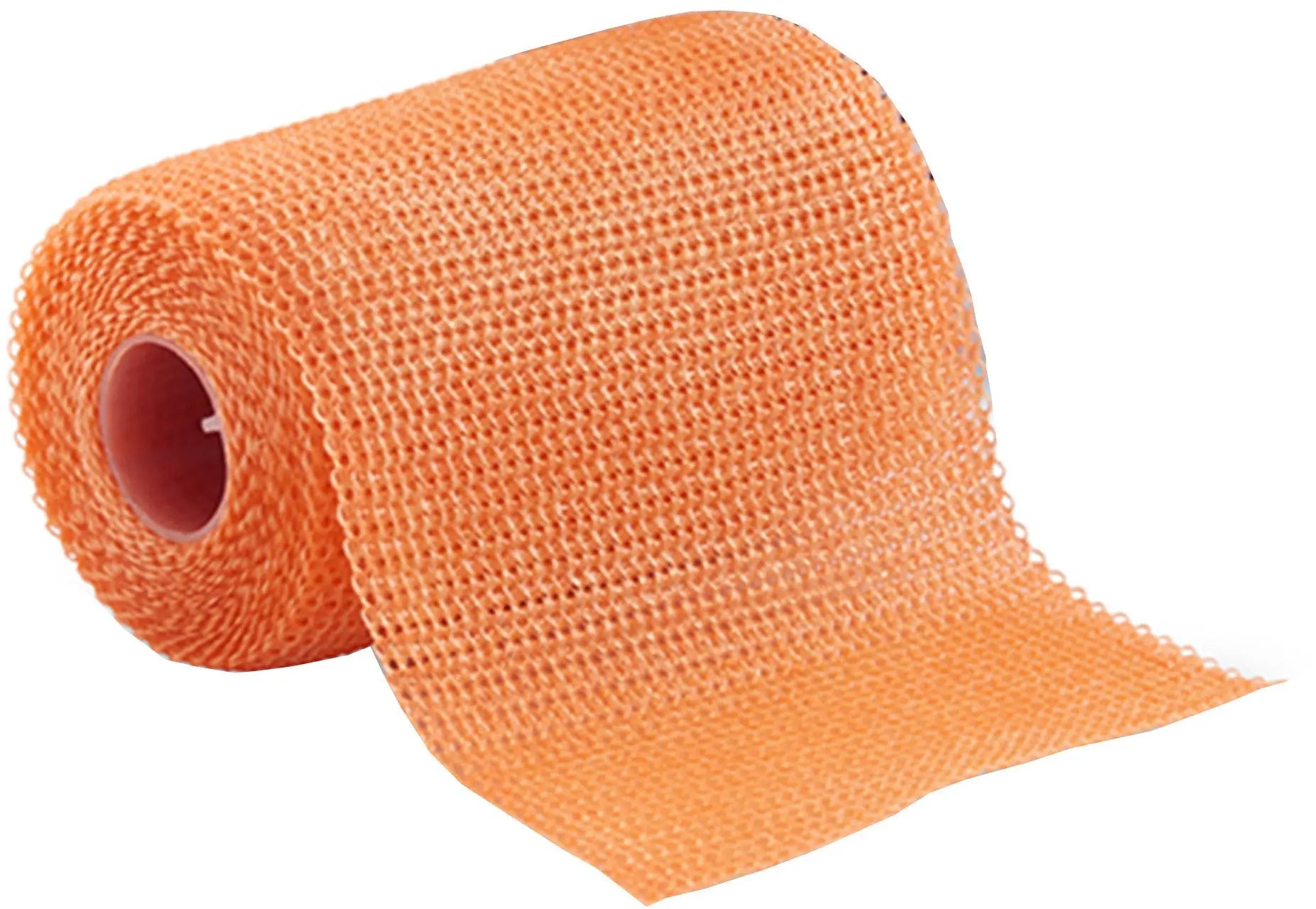 3M Scotchcast Plus Cast Tape